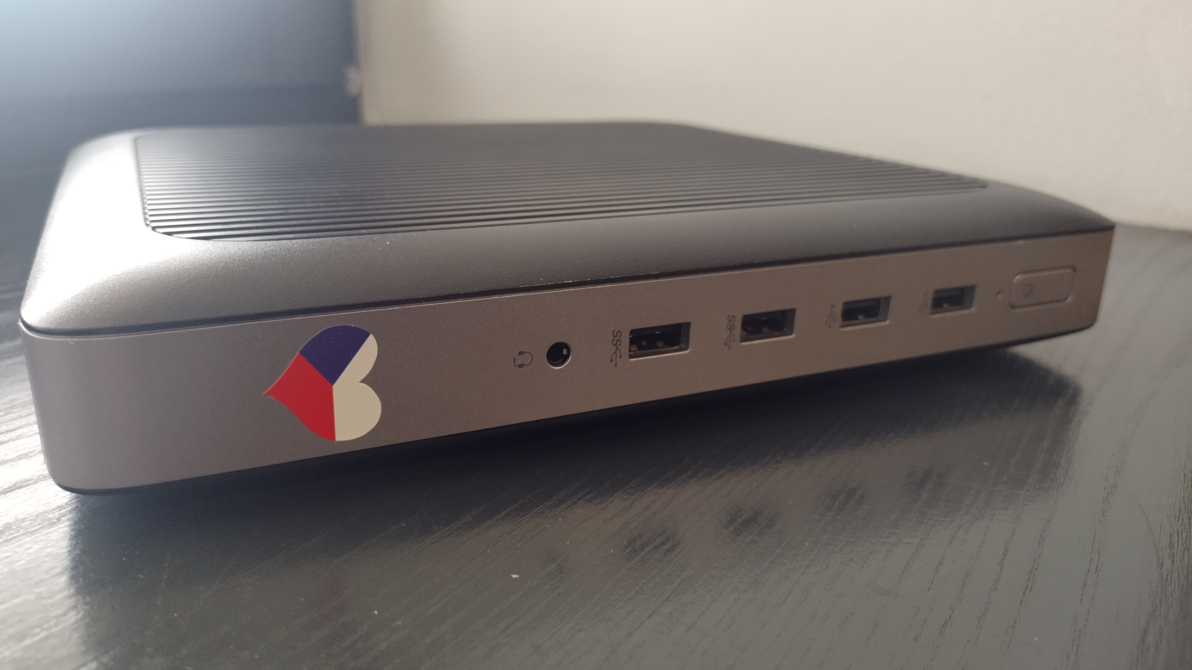 T630
